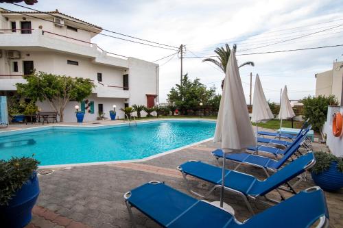 Irilena by Checkin - image 7