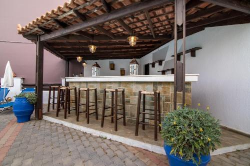 Irilena by Checkin - image 12