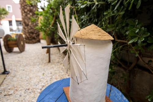 Irilena by Checkin - image 9