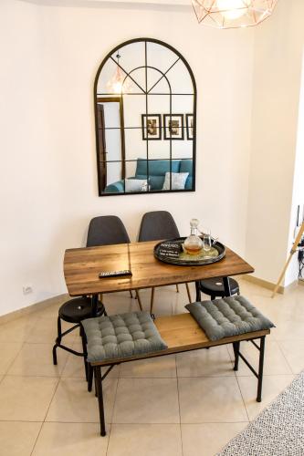 Alohamundi San Leandro, Sevilla (Foto 9)
