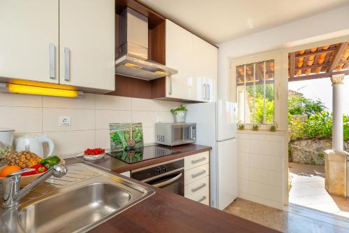 Apartment Canescens A18 - image 7