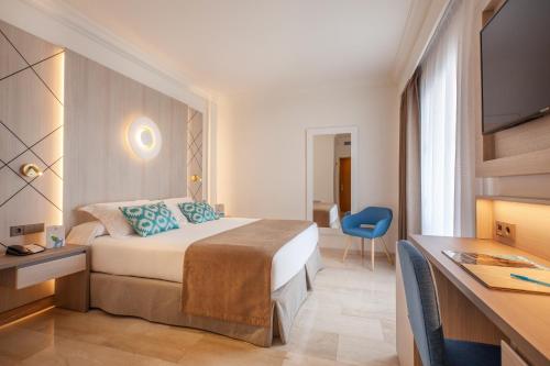 Grupotel Los Principes & Spa - image 10