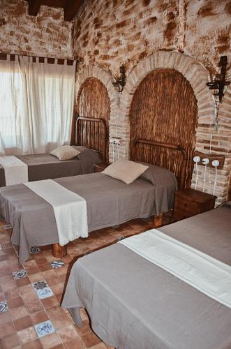 Antiguo Rincón 3