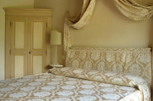 Il Cardo Resort - image 12