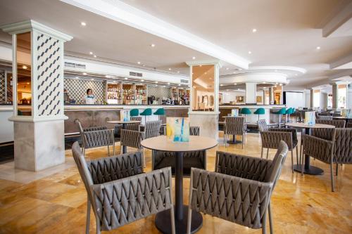 Grupotel Los Principes & Spa - image 2