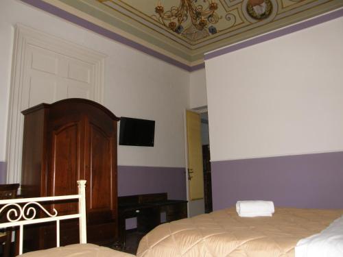 Il Gattopardo House - main image