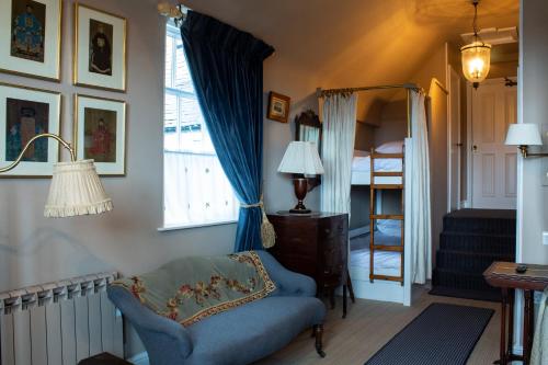 The Carden Arms - image 5