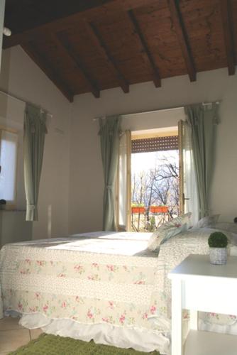La Locanda Al Lago – Fondotoce di Verbania, NC