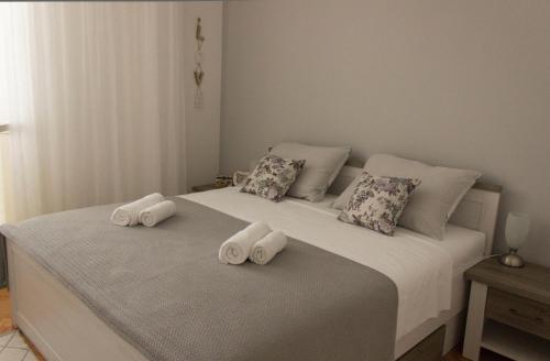  Apartman Sofija in Zadar