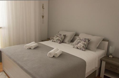  Apartman Sofija, Pension in Zadar