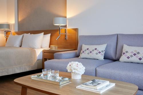 Minoa Palace Resort & Spa - image 12