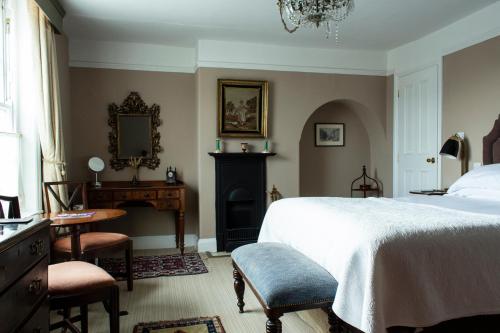 The Carden Arms - image 12
