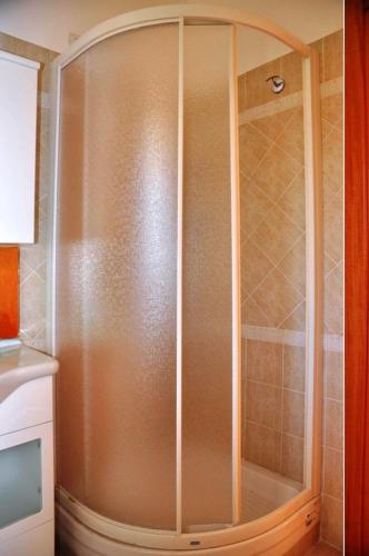 斯美拉尔多罗马别墅酒店