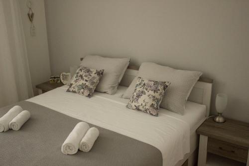  Apartman Sofija in Zadar