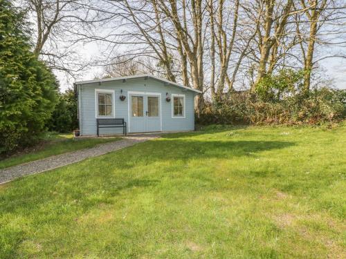 Little Hendra, Bodmin, Cornwall