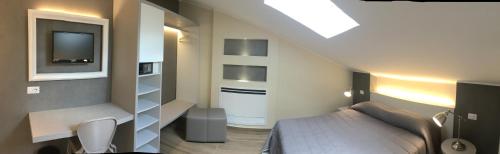 Hotel Fini - image 2