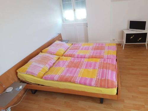 Chambres meublées Prilly - Lausanne - image 8