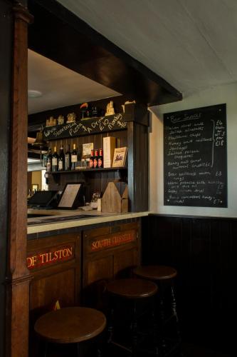 The Carden Arms 5