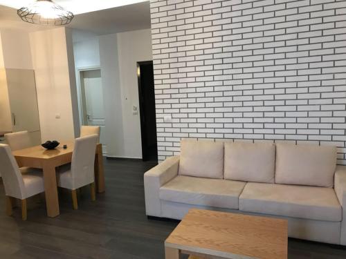 Two-Bedroom Apartment image 10