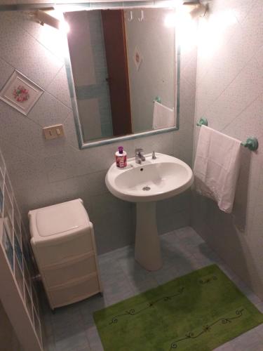 B&B Il Girasole 4