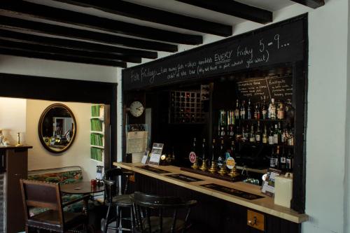 The Carden Arms 4