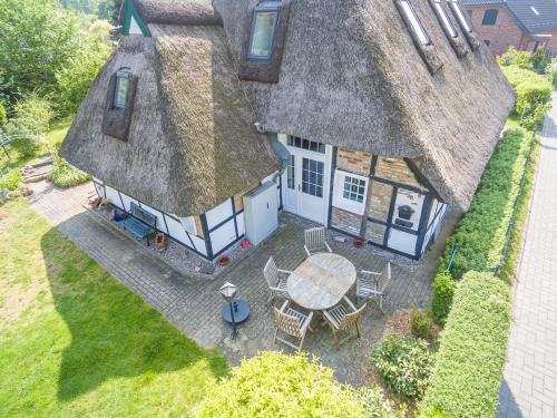 Hotels Near Haus Am Meer Hohwacht Best Hotel Rates Near