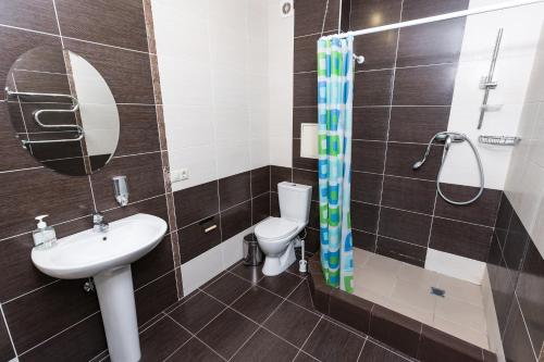 Yug Alliance Hotel