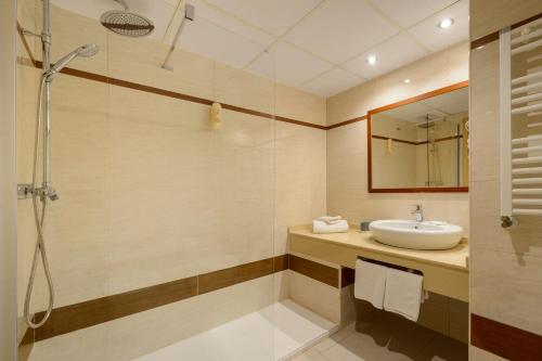 Hotel Club s'Estanyol - image 9