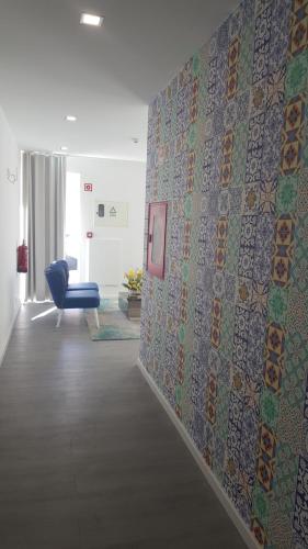 Hotel Sol Algarve by Kavia - image 14