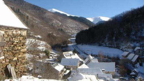 Gîte Claou - image 12