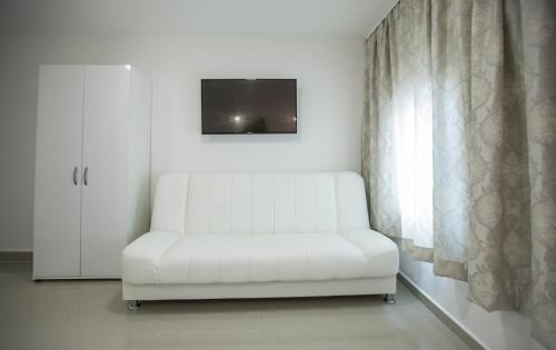 Pansion Kipovi