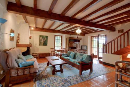 Gîte Claou - image 4