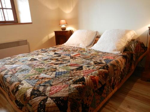 Gîte Claou - image 5