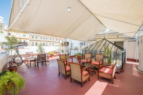 Nuevo Suizo - image 9