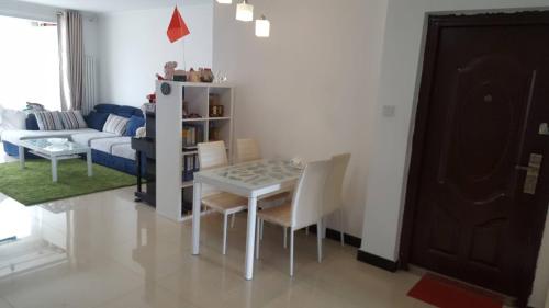 Xiaolang Apartment In Beijing China 10 Reviews Prices - 