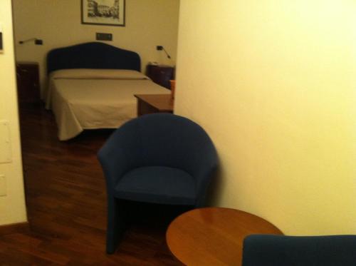Hotel il Cigno - image 4