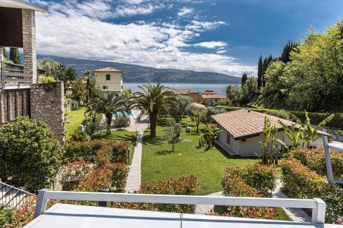 Hotel Livia - image 7