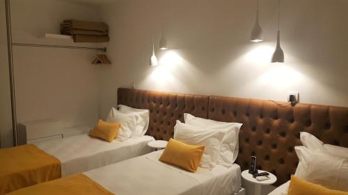 Hotel Sol Algarve by Kavia - image 2