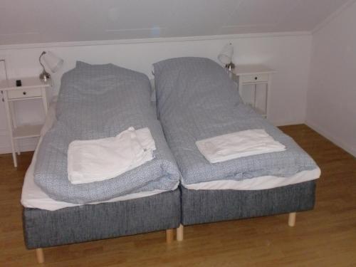 Trollhättans Bed and Breakfast - main image