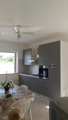 Casa Rossa Casa Rossa