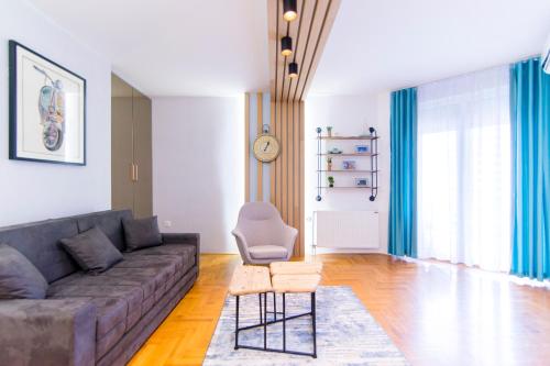 My Little Zen Apartment