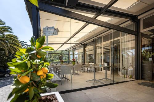 Hotel Livia - image 5
