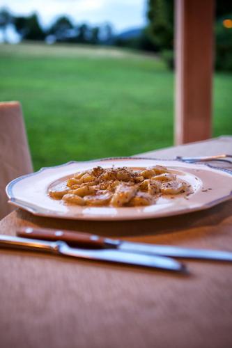 Hotel Ristorante Locanda Perinella