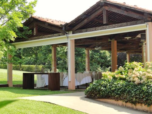 Locanda Perinella