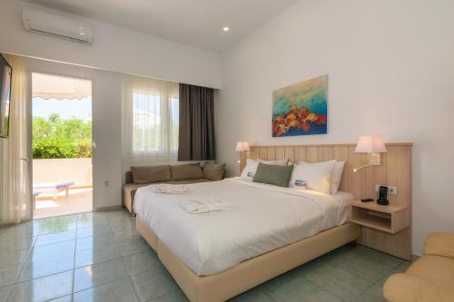 Iakinthos Tsilivi Beach - image 9