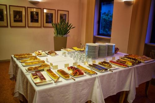 Locanda Perinella