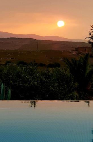 Les Jardins de Taja Les Jardins de Taja