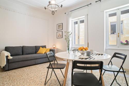 GuestHost - San Giovanni in Monte Apartment, Bolonia (zdjęcie 4)