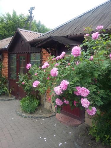Fortetsya - image 7