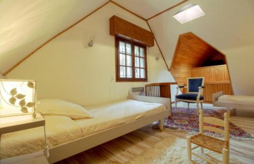 Gîte Claou - image 6